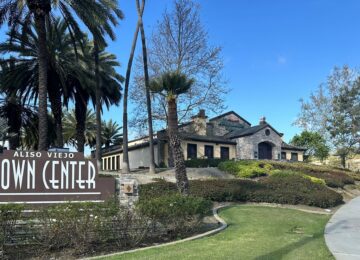 Former Macaroni Grill Building Changes Hands