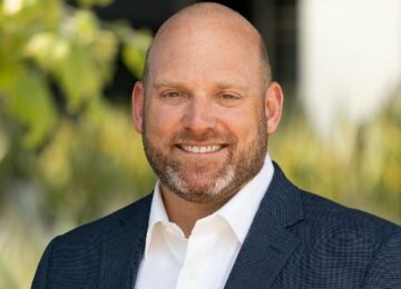Xponential COO Resigns