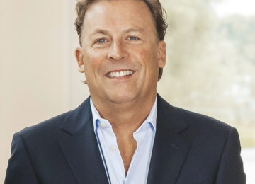 OC500 2024: Kevin Martin, Todd Pickup, Joe Moody, Rick Weiner, Kory Kramer