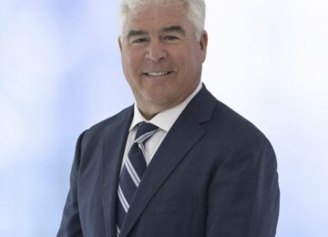 OC500 2024: Steven Check