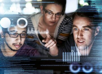 Veritone Agrees to Sell Media Agency for up to $104M