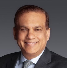 Lantronix Makes $6.5M Deal for IoT Assets