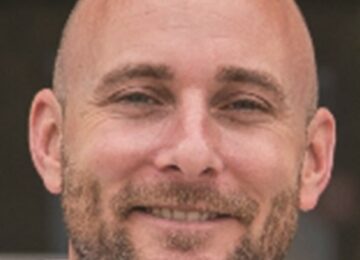 Viant Sees Q4 Revenue Boost