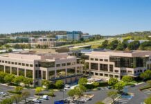 UST Partners with Anthropic