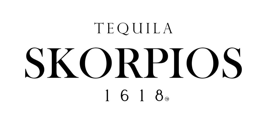 Tequila Skorpios