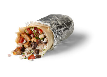 Chipotle Appoints Boatwright as CEO