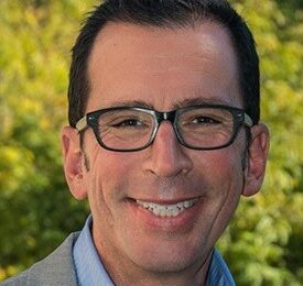 OC500 2024: Elliot Stern