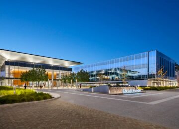 Edwards Key TAVR Unit ‘Meets Bar’ in Q3 Report