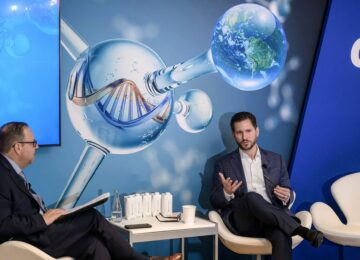 Eledon Works Toward Potential T1D Treatment