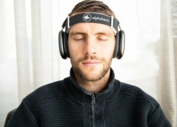 Dutch Startup Alphabeats Moves HQ to Orange County