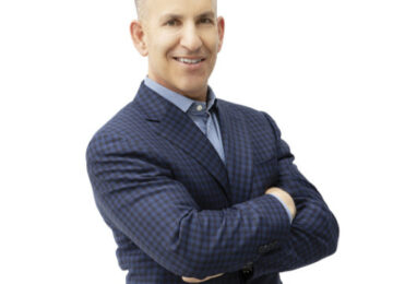 OC500 2025: KEN BASSMAN