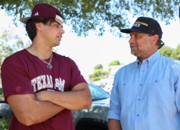 PowerUp Sports Partners with SmithGeiger