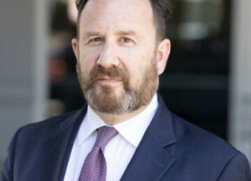 OC500 2024: Michael Katz