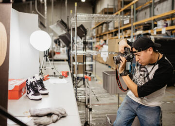 ShopGoodwill Website Reaches $2.5B in Collective Sales