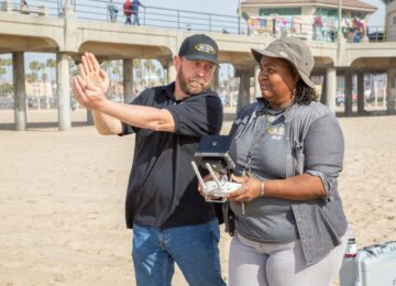 Initiatives Emerge for Next Generation Workforce