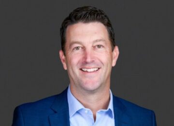 Andy MacMillan Named Alteryx CEO