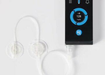 Beta Bionics Tumbles 32% on Analyst Downgrade