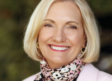 City of Hope Buys 52 Acres at Great Park