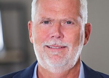 American Vanguard Names Kaye as New CEO