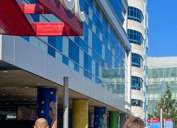 F&M Bank: History of Caring Dates to 1907