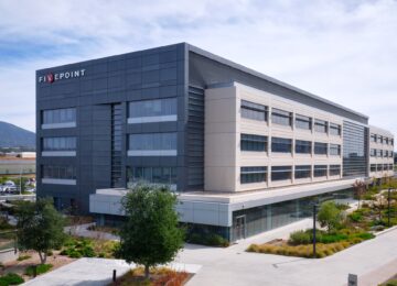 City of Hope Buys 52 Acres in Great Park Area