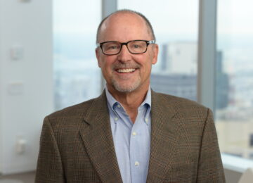 On the Move: Comcast Business Appoints Tim MacDonald to Expand OC Business