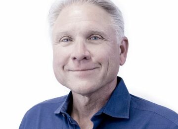 It’s Not Just a Website — It’s Your Business