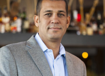 Xperience Restaurant Group Appoints New President