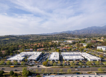 RSM Shopping Center Sells for $19M