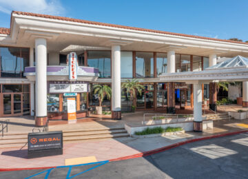 Related California Seeks 2 High Rises in NB