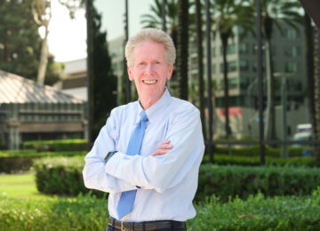 On the Move: Messner Reeves Welcomes Samuel Follis