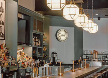 Social Gets Social Again