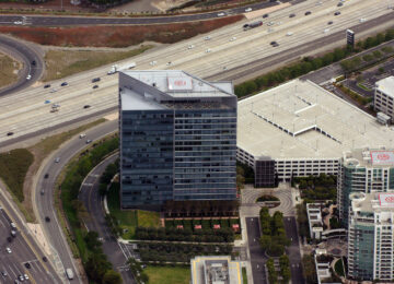 Dallas Firm Expands Multifamily in OC