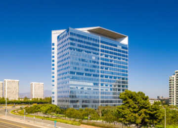 Stream Realty Expands MF Division in OC