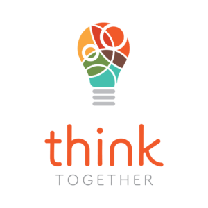 Think Together logo