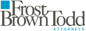 Frost Brown Todd Logo
