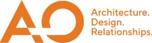 AO Logo