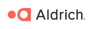 Aldrich logo