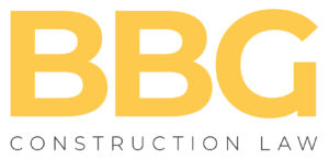 BBG Logo
