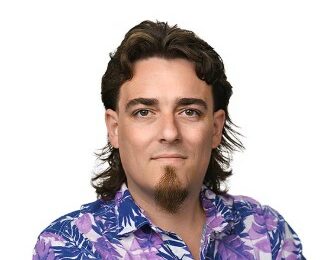 Anduril’s Luckey Leading Crypto-Focused Bank Startup: FT