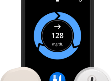 Beta Bionics Announces Plans for IPO