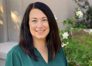 On the Move: University Lab Partners Appoints Charla Triplett as Director of Venture Acceleration