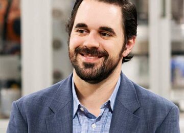 Harbinger Motors Raises $100M for Medium-Duty Electric Chassis