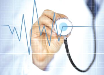 Healthcare January 2025