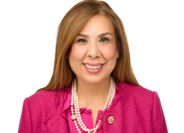 On the Move: Frost Brown Todd Welcomes Holly Gilani