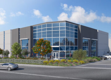 Hyundai Leases 4-Acre Facility for Research