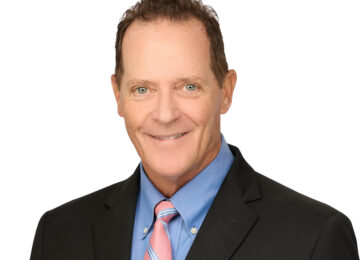 On the Move: Frost Brown Todd Welcomes James Cunningham