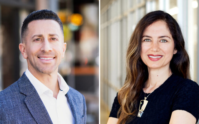 Jones_Heshmati_AO Jones Heshmati Headshot