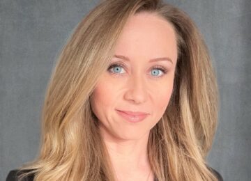 On the Move: BBG Construction Law (Beltzer Bangert & Gunnell LLP) Promotes Kaysie Garcia to Partner