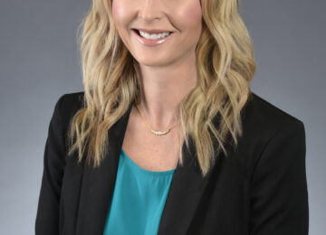 On the Move: Haskell & White Promotes Kellie Kremer to Audit Principal